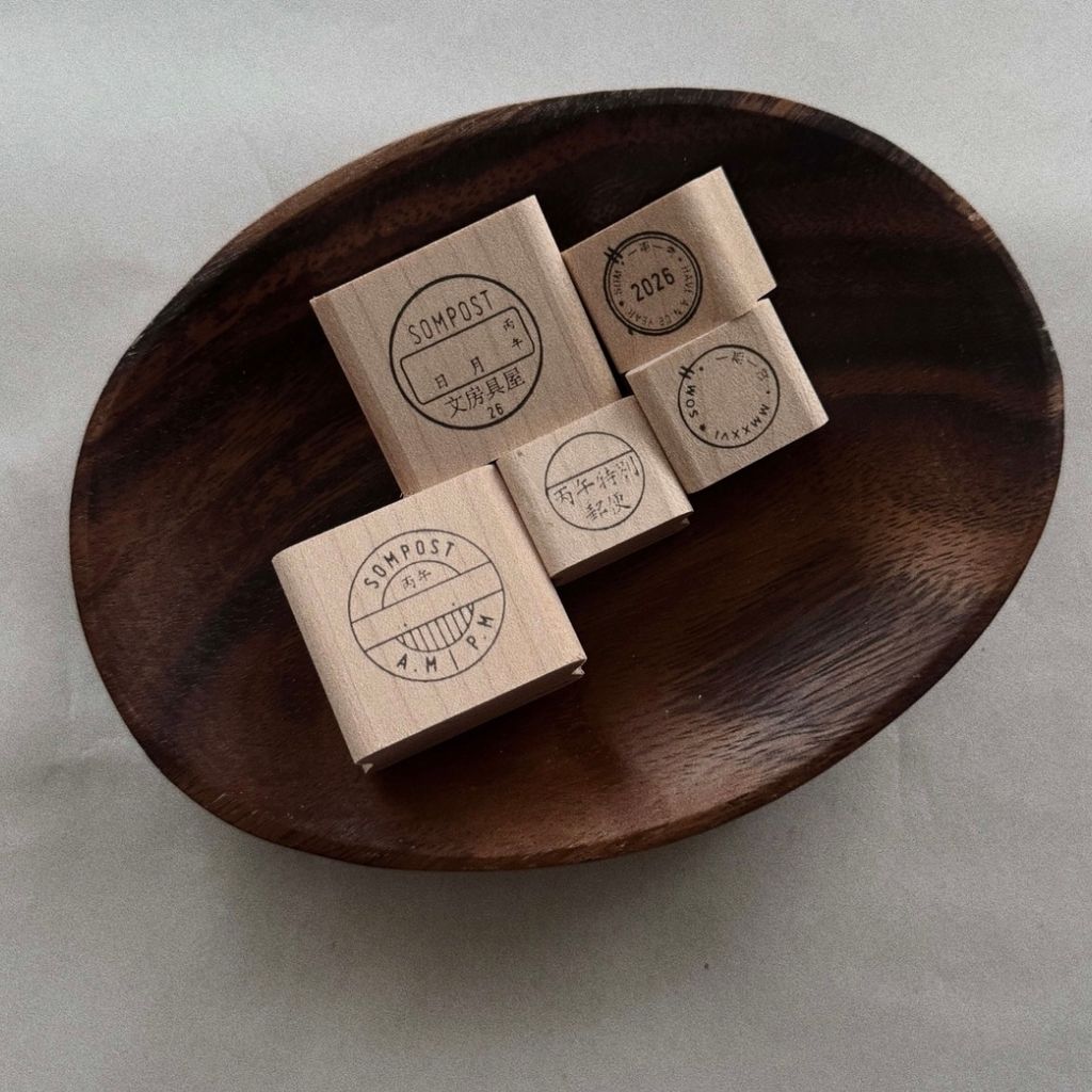 image_9378AB06-0BC2-4896-A869-2888231AC875_1768026153