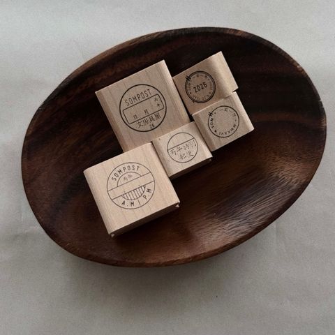 image_9378AB06-0BC2-4896-A869-2888231AC875_1768026153