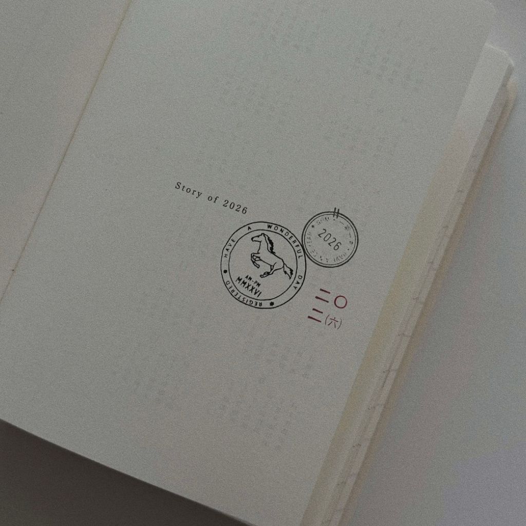 image_A1367BC9-9DBA-4871-B786-39FE391DD45A_1768026153