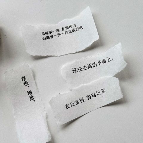 image_505BD03E-4348-4F15-8AFF-D45732C7FCD6_1768026472