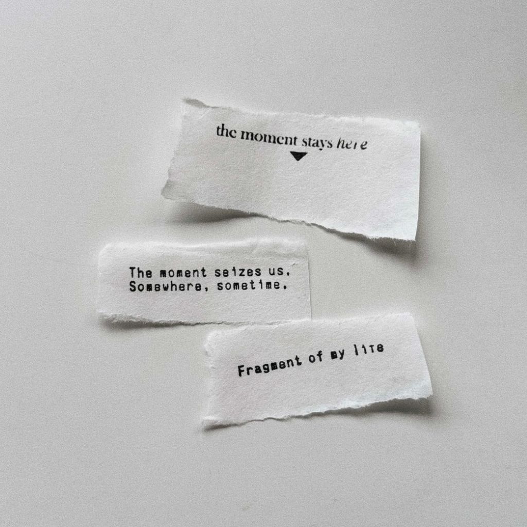 image_A7F2DFFF-809D-49BA-B472-E678B9FE882A_1768027592