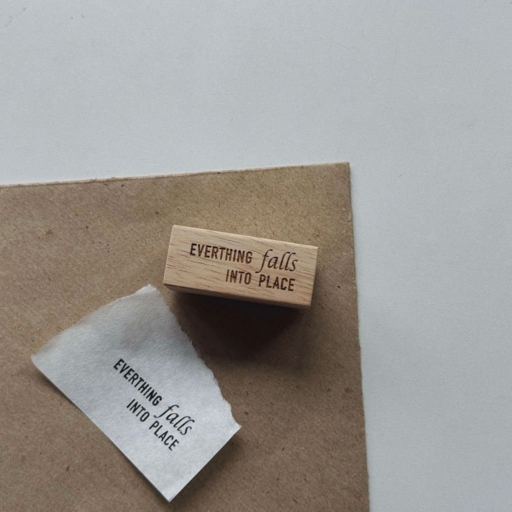 image_617B1BAB-5F7D-4377-AF7B-ED82A1F7C1EA_1768027592