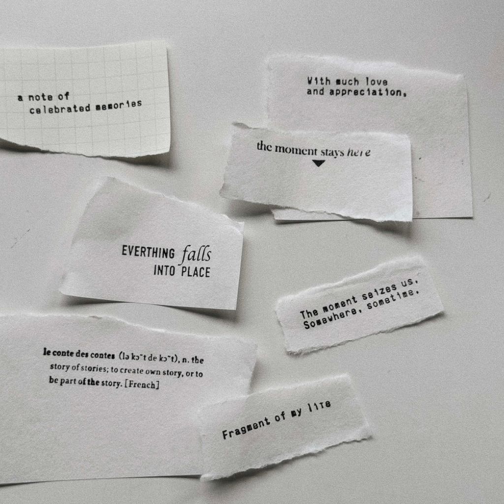 image_A806E783-C68B-4FE3-9566-614B1575DD9D_1768027592