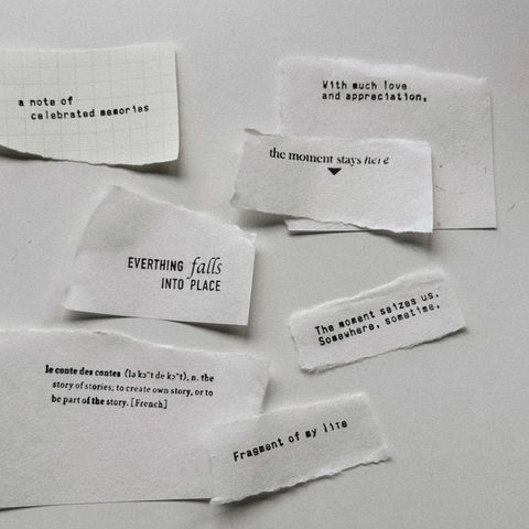 image_A806E783-C68B-4FE3-9566-614B1575DD9D_1768027592