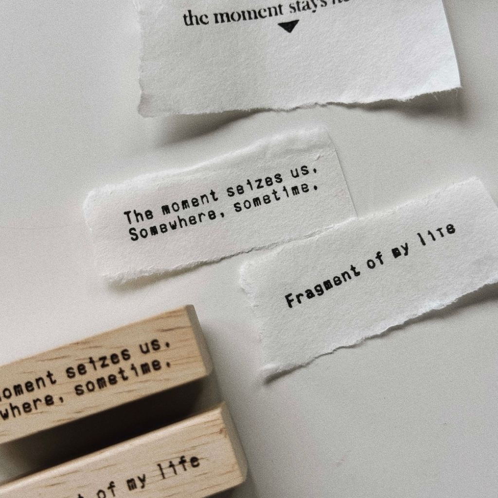 image_C380ED38-C403-4735-B640-426CA8611016_1768027592