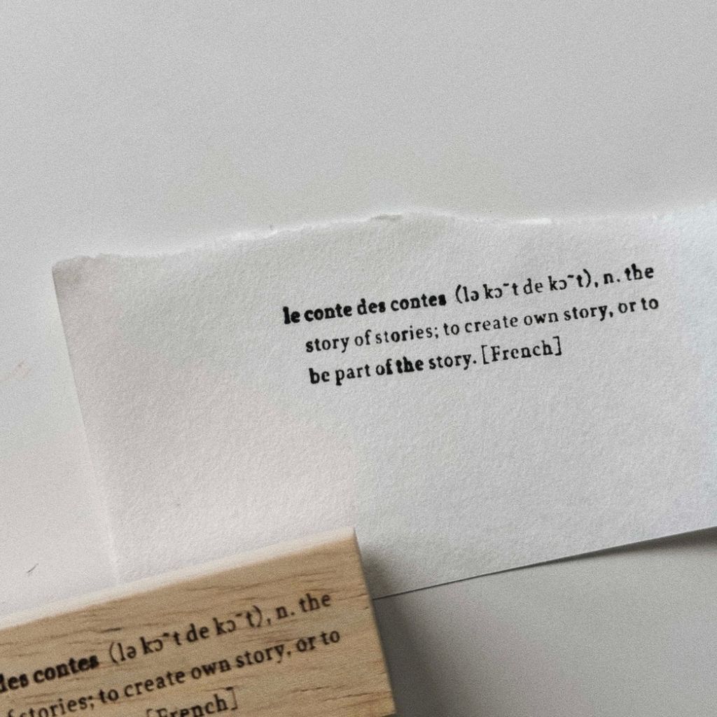 image_E3307F43-468B-41CF-8200-9A6C8FA01193_1768027592