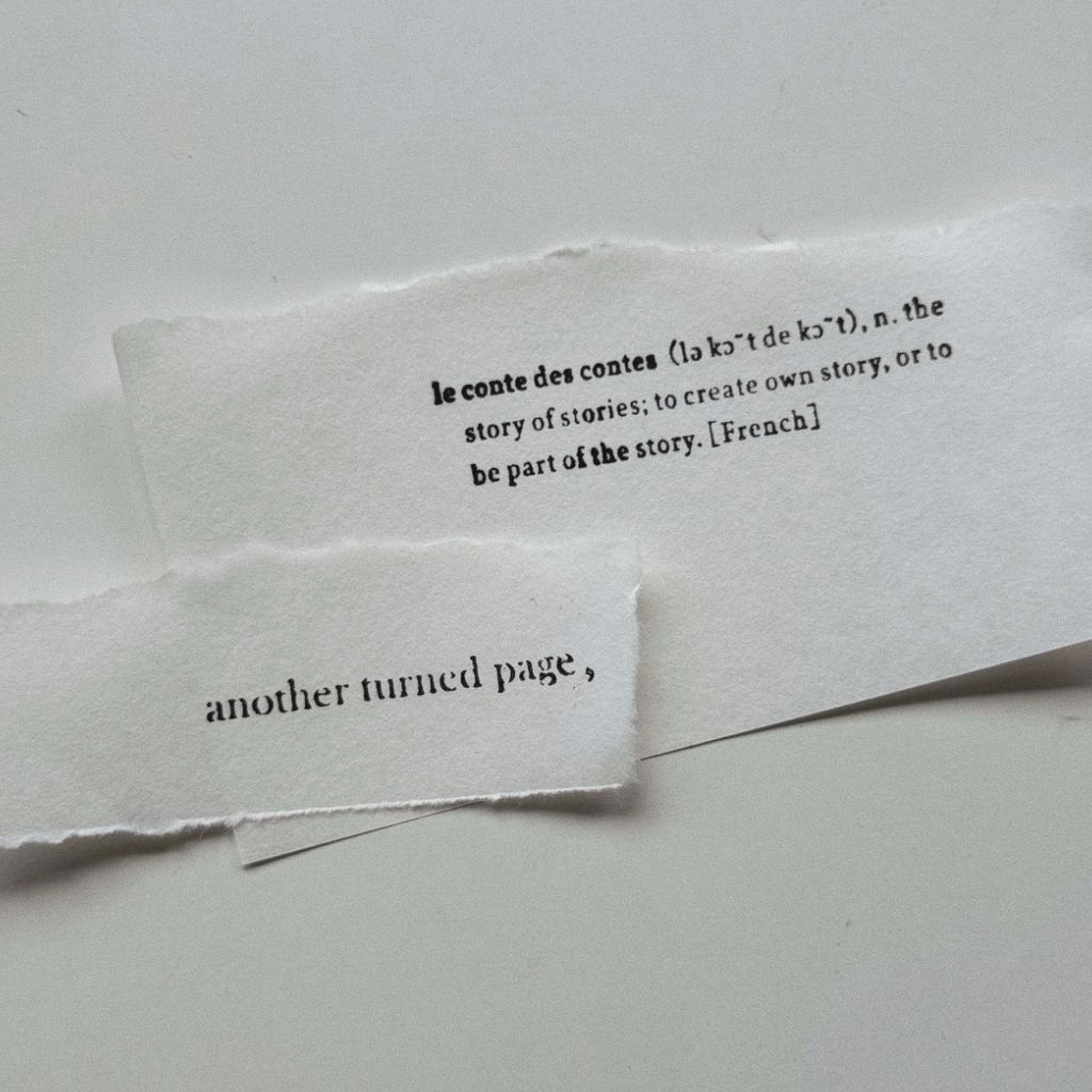 image_86FE19F6-A1E8-4470-AE84-07E6B949E41D_1768027592