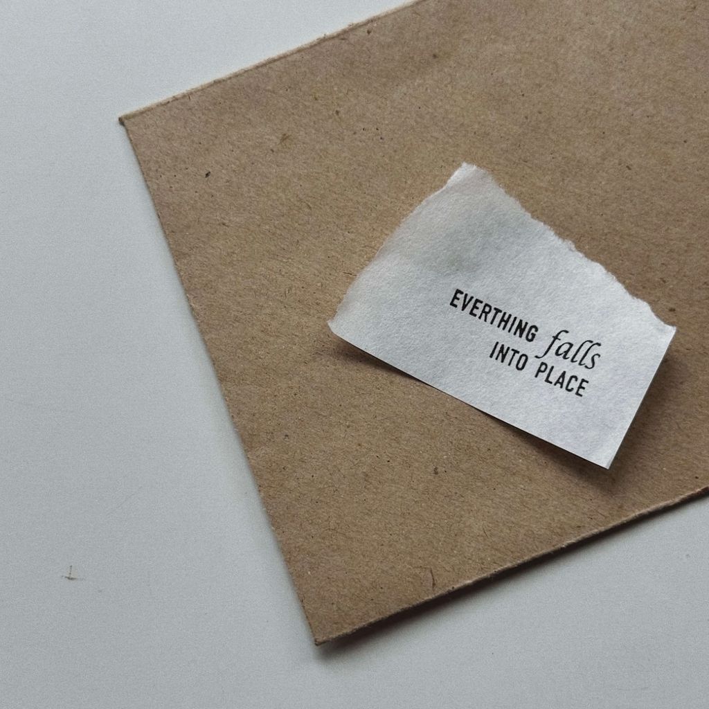 image_F4D109D1-EFA4-419E-A5C2-A8C285994B5E_1768027592