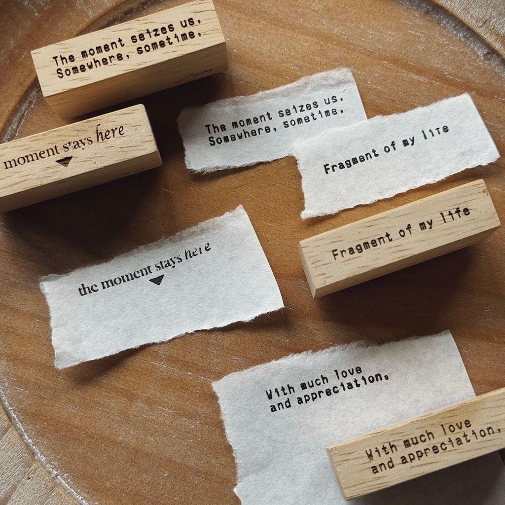 image_49D23DE2-E5D8-4222-BA4D-CECD915BDE3E_1768027592