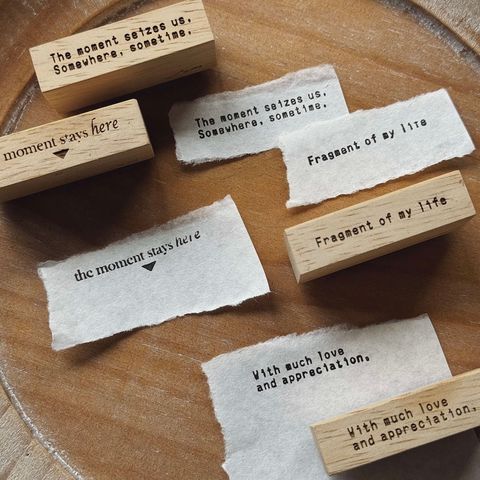 image_49D23DE2-E5D8-4222-BA4D-CECD915BDE3E_1768027592