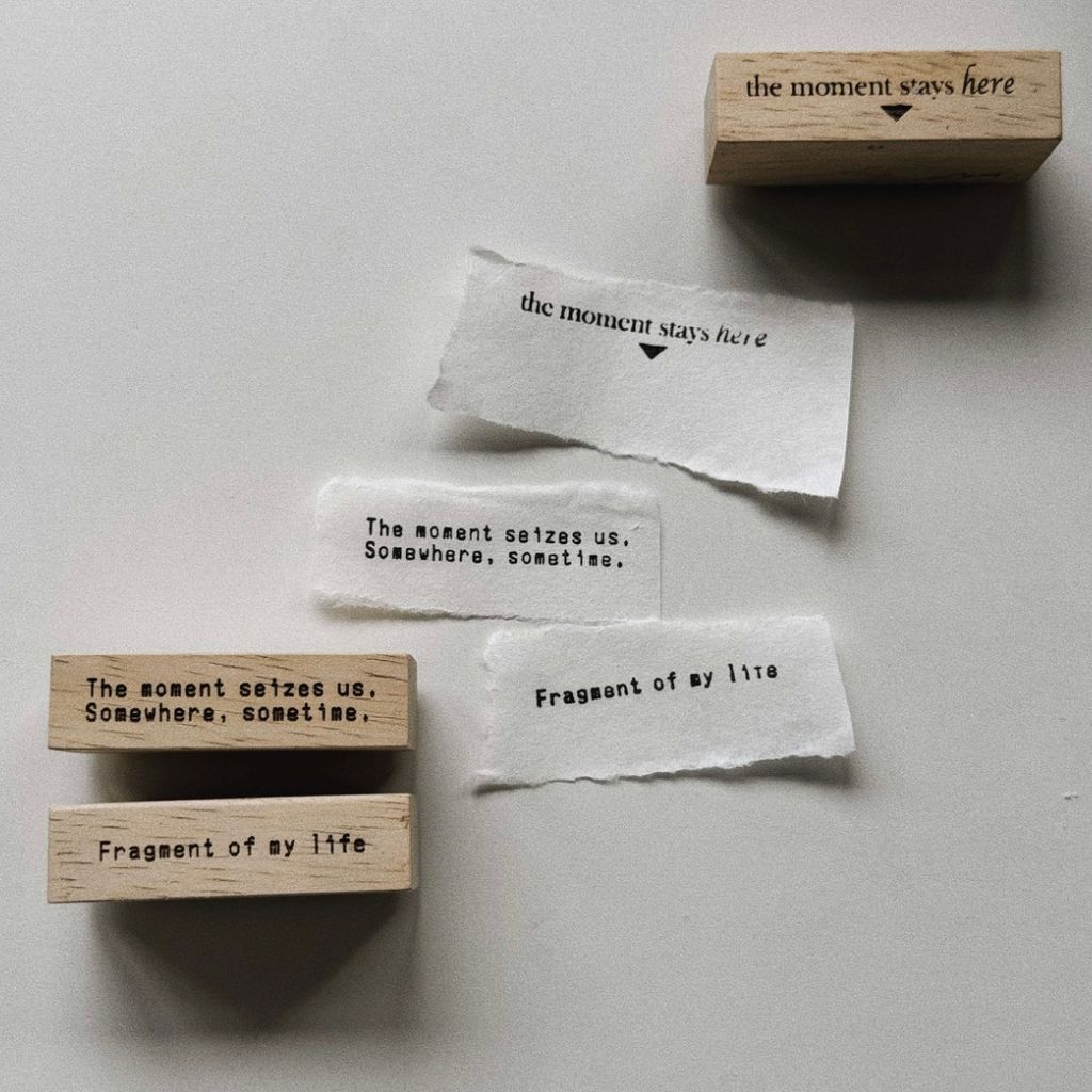 image_3413E86C-B22E-46D4-AA5B-FAB84D4ABBD9_1768027592