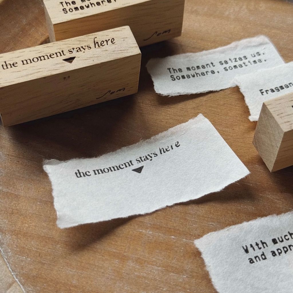 image_D3A8BB72-19D9-4C3B-B670-2D2B274EDF7C_1768027592