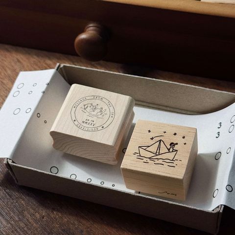 image_C28F75C4-3ED7-41B3-AED3-D74BDCA8A0AE_1768027944