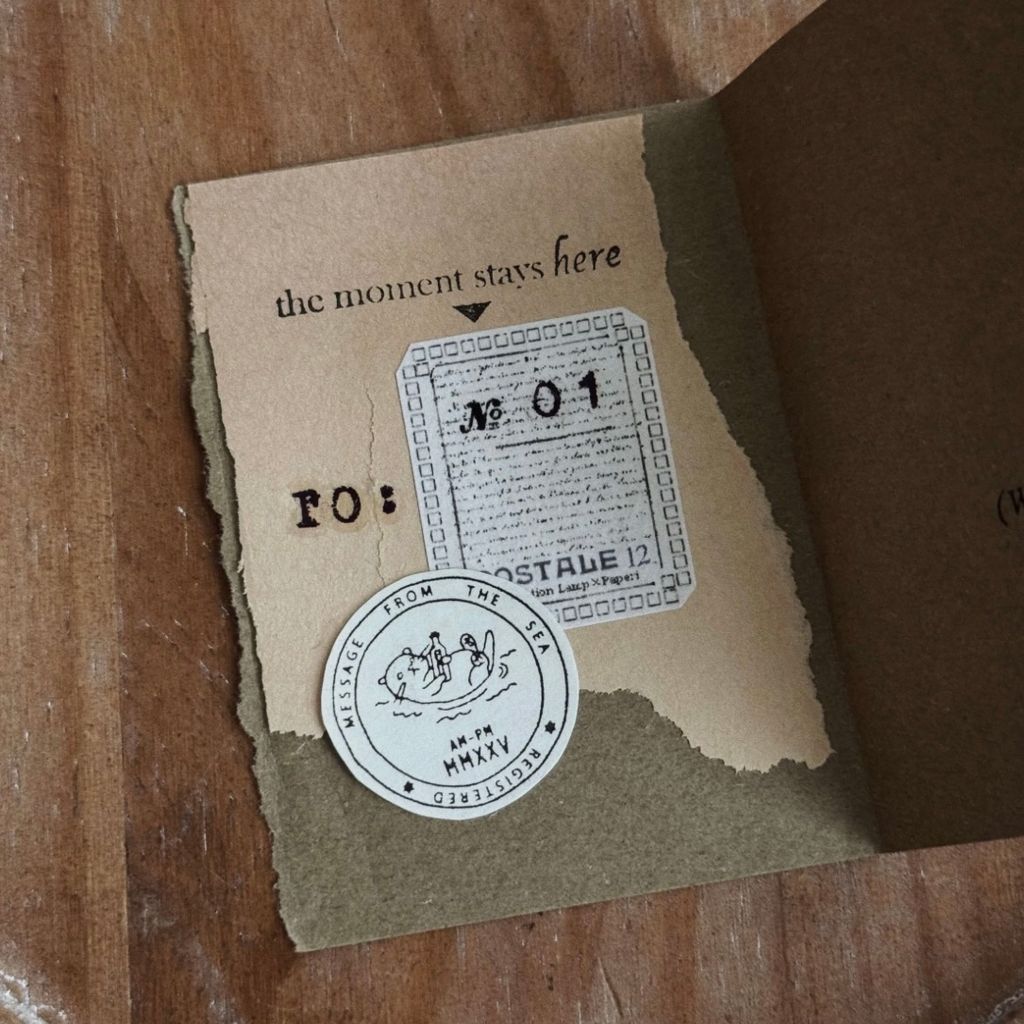 image_1A07AAA8-1E75-4C51-B652-D958F5A01563_1768027944