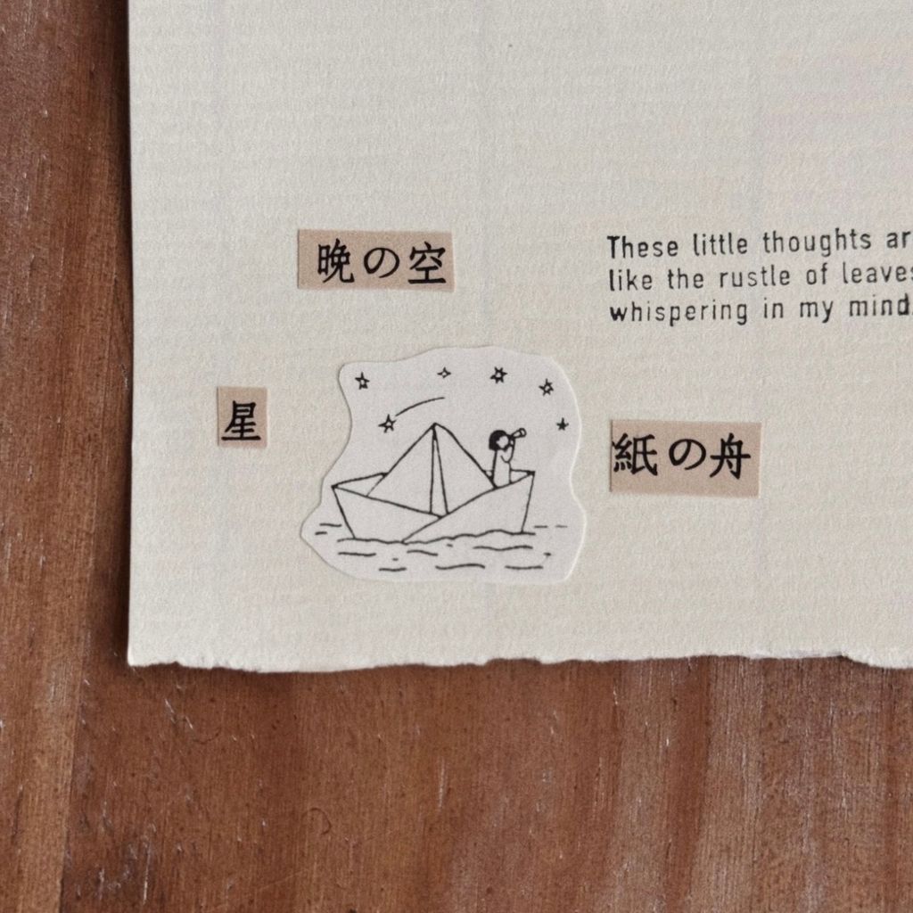 image_227B6CB0-8E00-45C1-BFBD-1FFBF1B2639B_1768027944