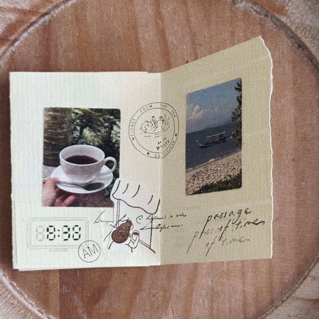 image_B8197592-B4D8-4835-B4DC-0E31E27DD669_1768027944