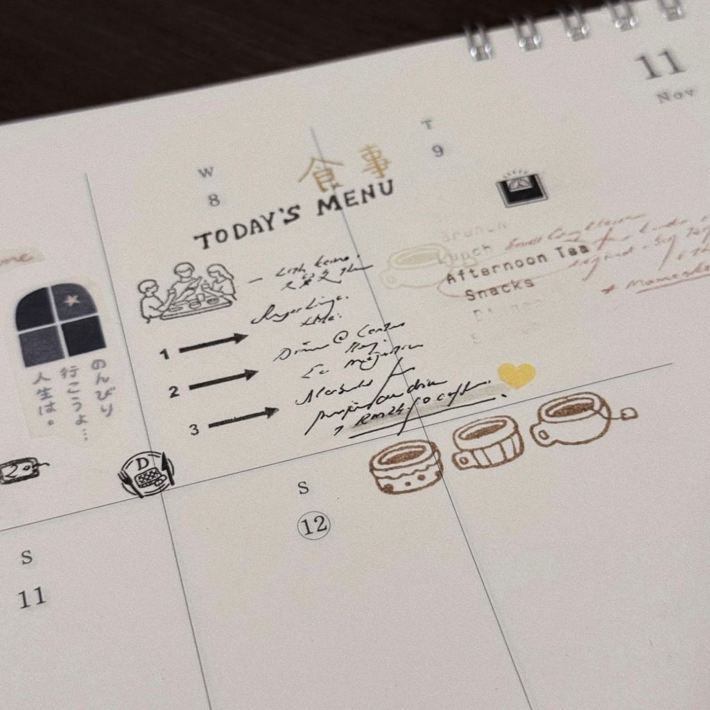 image_36957934-8261-4AC6-B5EB-387CD45FDE00_1768028266