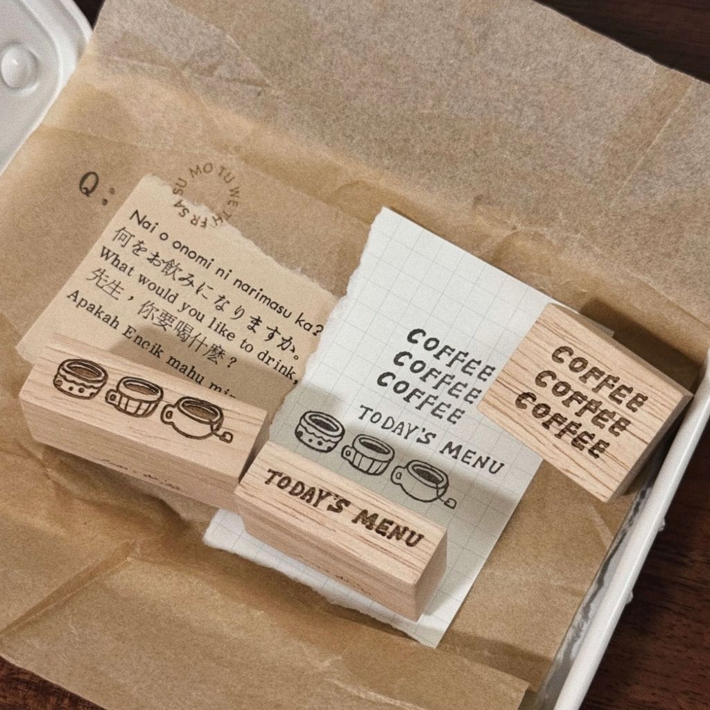 image_0D650C73-68EB-4F18-8904-511DA1B03581_1768028266