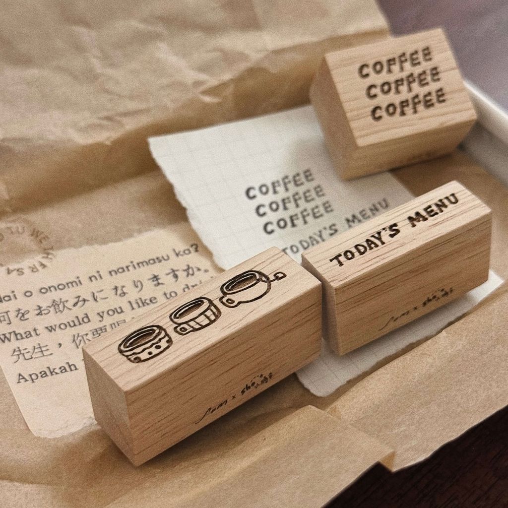 image_9DDF3EF1-DF98-48C7-AF8C-D81698ABBEB9_1768028266