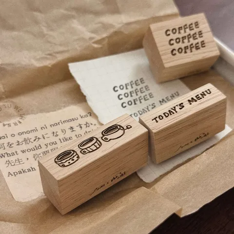 image_9DDF3EF1-DF98-48C7-AF8C-D81698ABBEB9_1768028266