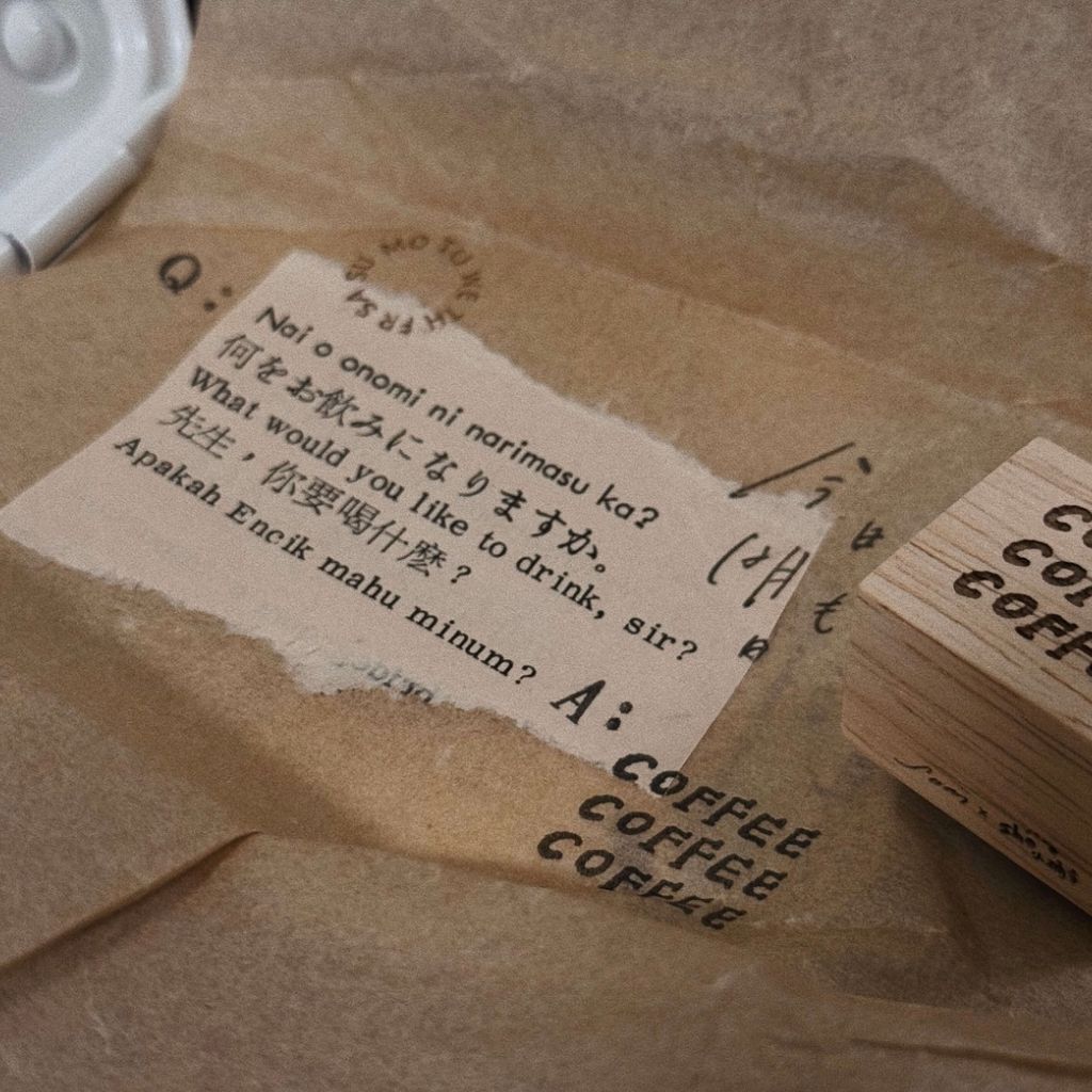 image_CA8DCD88-CBFB-4AB8-B02F-49C668956C0D_1768028266