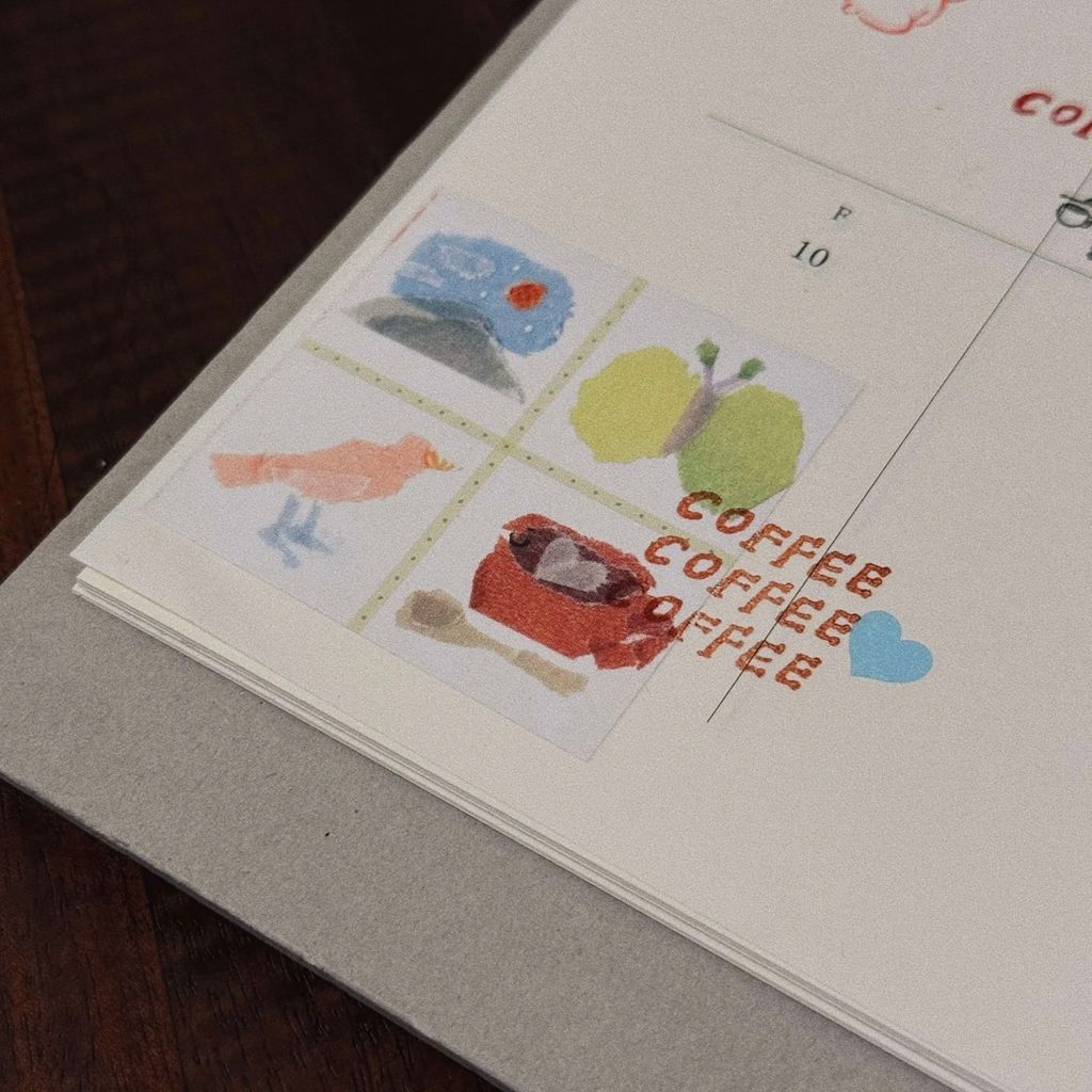 image_4E5A2CD4-047D-45CB-8C2D-DA0D693C6F49_1768028266