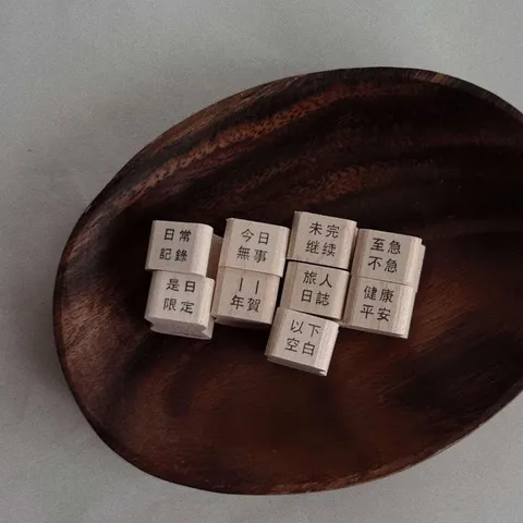 image_CB449DB3-8D43-47E9-B7D9-26D54AB37265_1768028671