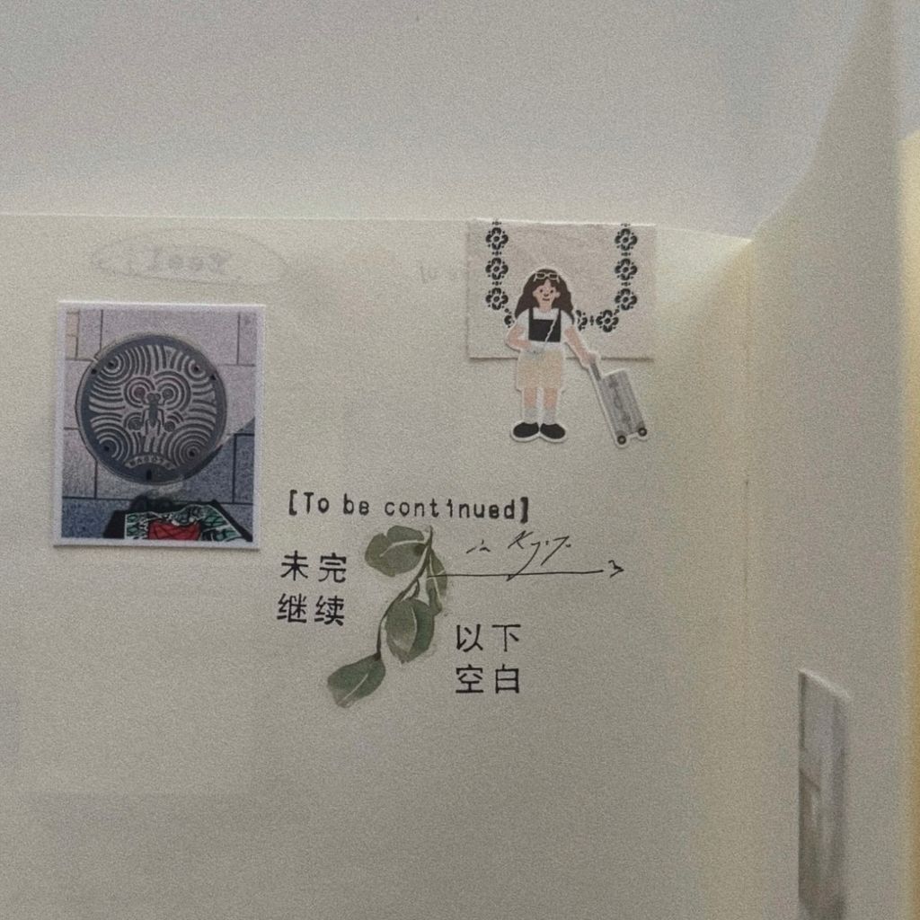 image_A248B97A-C934-4165-86FB-58824C9A5B3C_1768028671