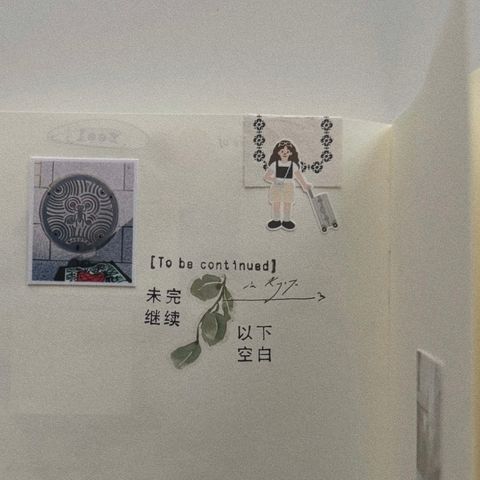 image_A248B97A-C934-4165-86FB-58824C9A5B3C_1768028671