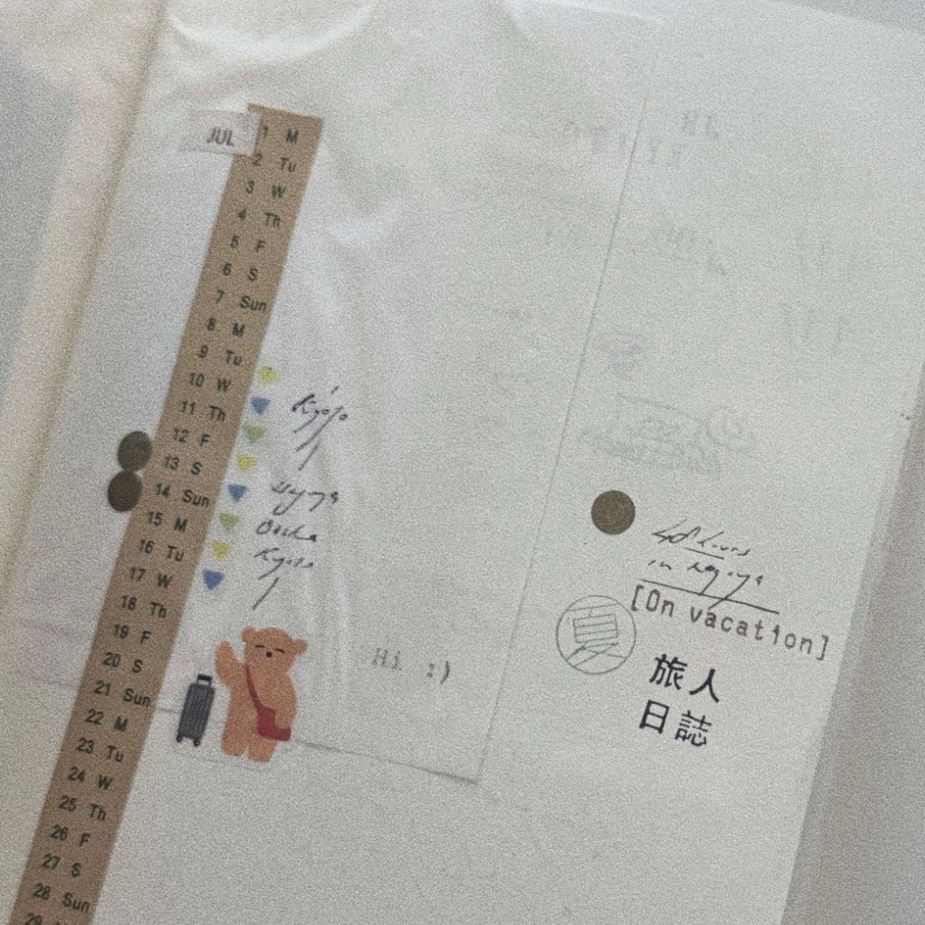 image_612FEE4D-F744-4C0A-B561-34EB639172B9_1768028671