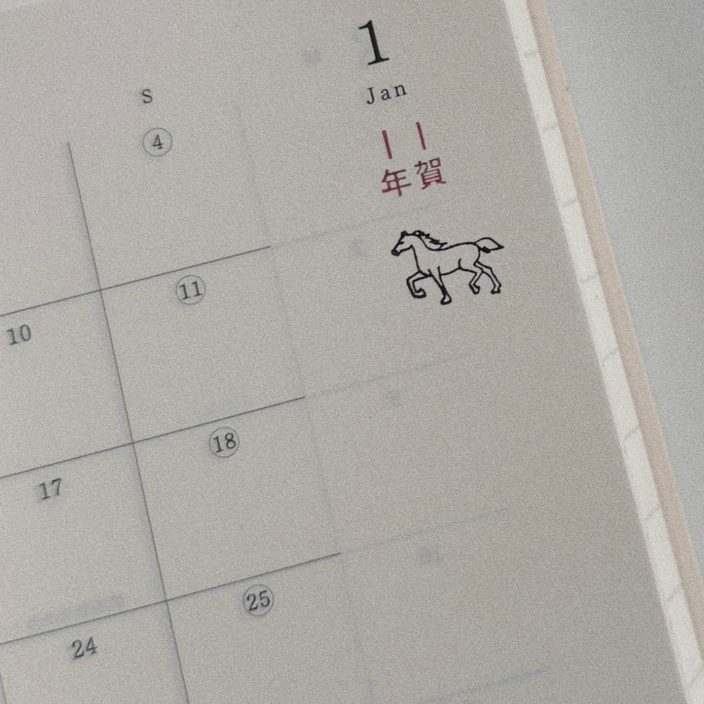 image_4F824A3C-AAFC-4C3F-9941-2EFE386844CB_1768028671