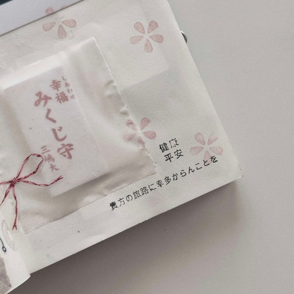 image_0B12C1B7-1661-4373-9D81-F6D16D45BB2E_1768028671