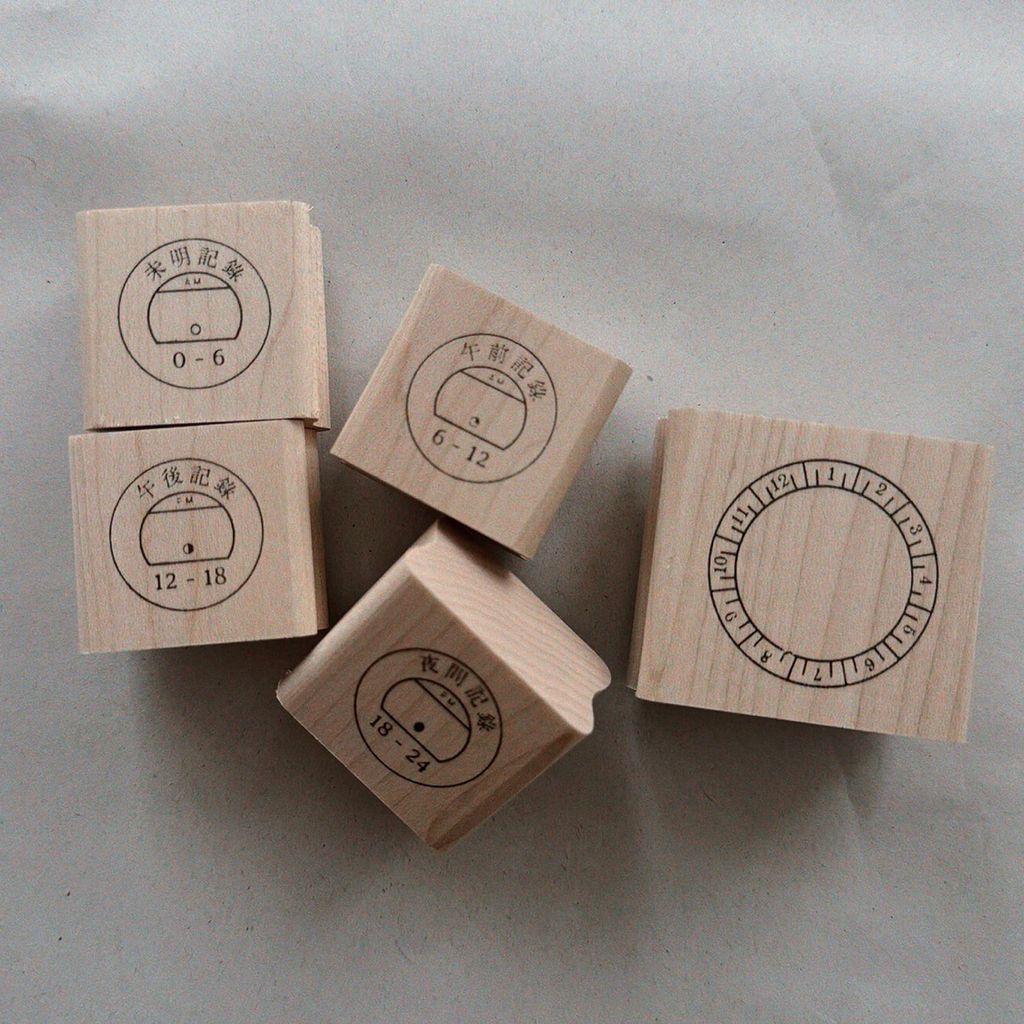 image_844B2BA5-31C0-4B9B-9369-351BAAA8BE16_1768029011