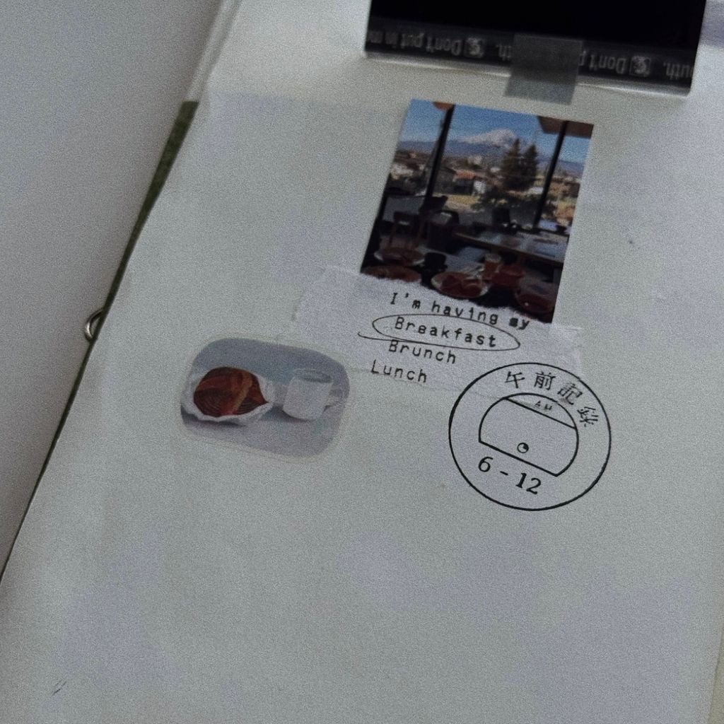 image_027E8EC0-0FA6-41EC-8030-58269A5BDB9B_1768029011