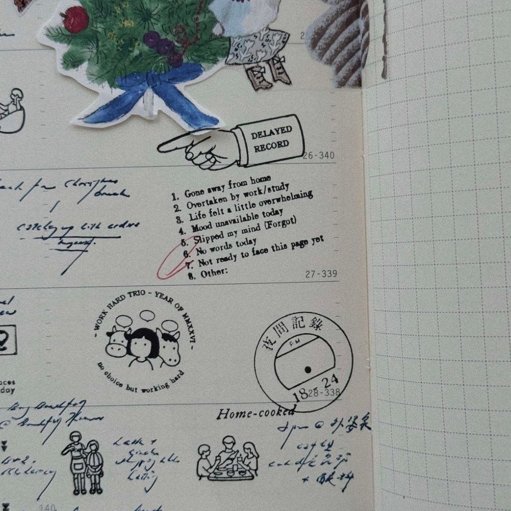 image_6CA0884F-F92B-4105-AC67-4779513C621C_1768029011