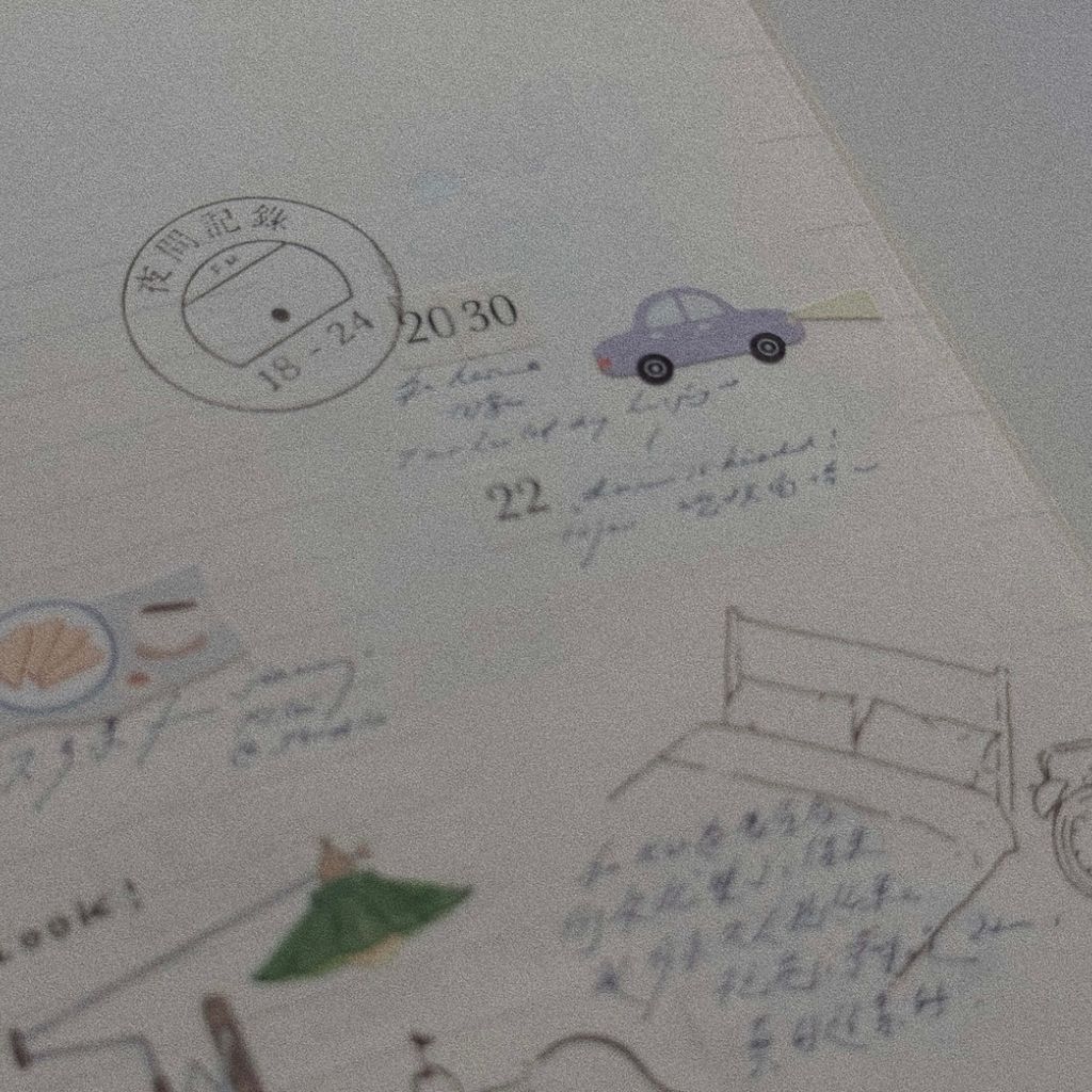 image_2F132FED-0D22-4CAF-9855-BB3BF78EC7B5_1768029011