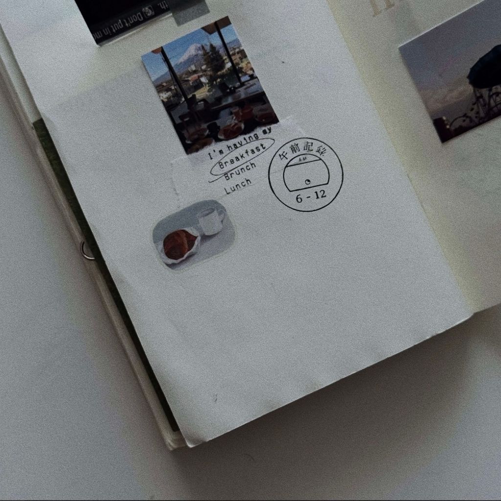 image_EE9E5667-2EB5-4B51-A9FE-534C76C7C0A6_1768029011