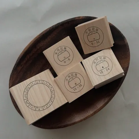 image_78E4F130-A09D-4081-B58F-F70A7BEAD61C_1768029011