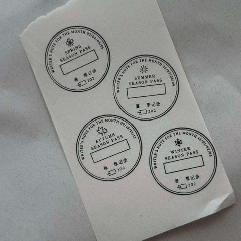 image_F61735BA-3CA2-4EAB-9F6A-BECF23B41C86_1768029364