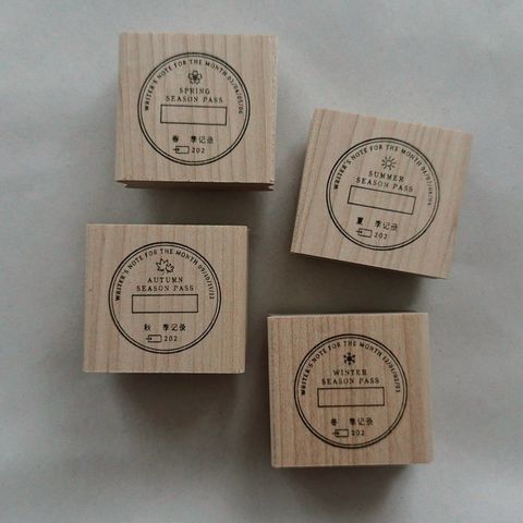 image_8E8BE9E8-85ED-4EC9-85BE-E144936144B8_1768029364