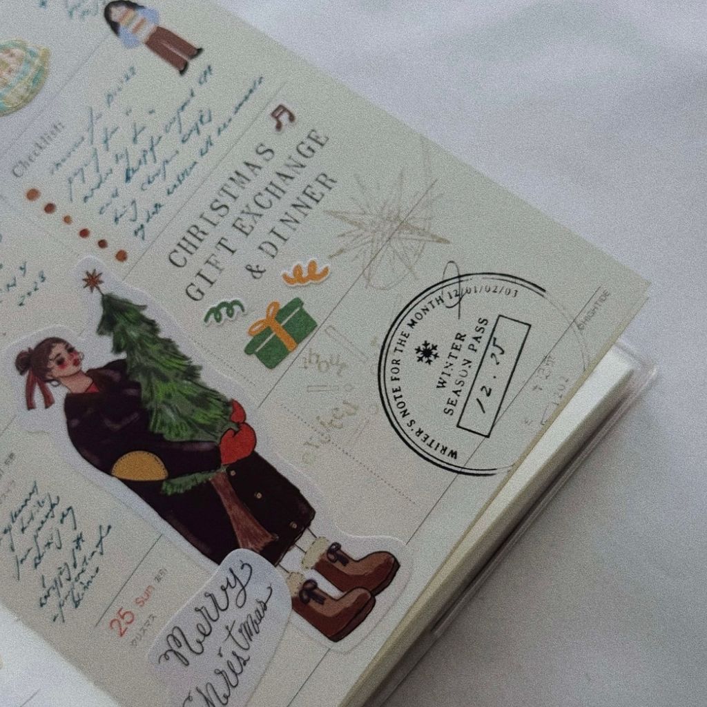 image_3B728E1C-59C3-4C63-86F0-98AE7B9B85A5_1768029364