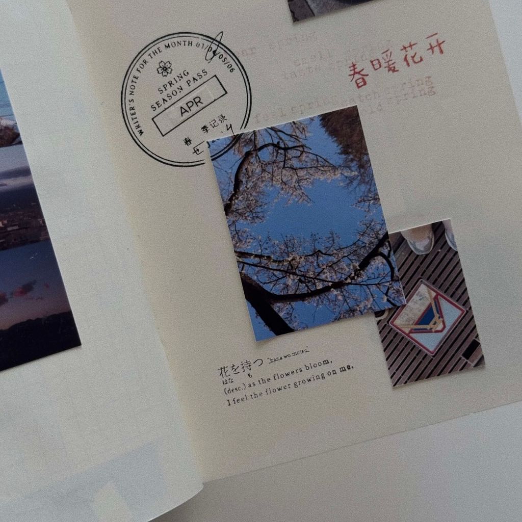 image_DE0CB148-11AF-4853-8976-016A2180EEC3_1768029364