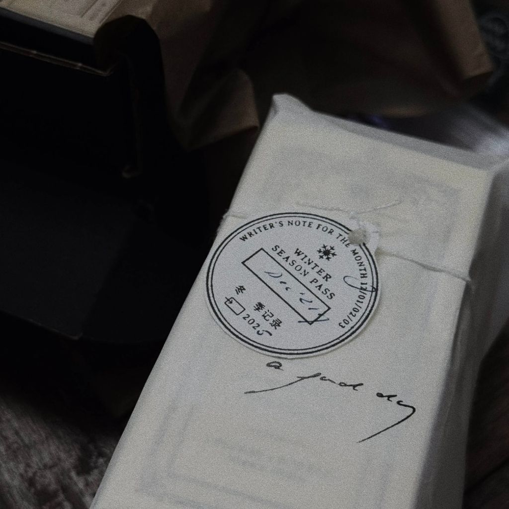 image_1362BCCD-AE52-4639-A818-C2CD2A63A47F_1768029364