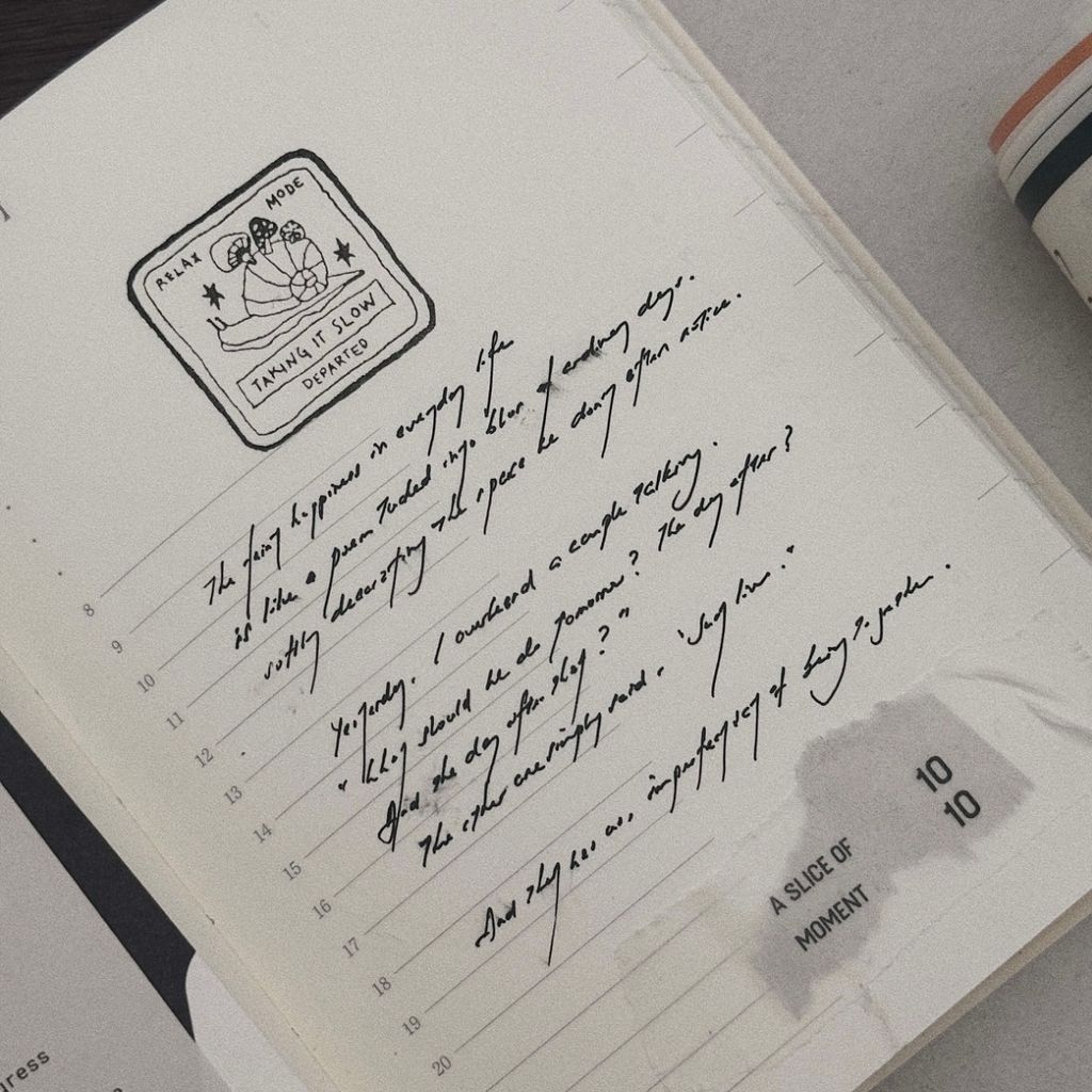 image_46312514-E09F-467B-89B6-8D0FE598367A_1768029721