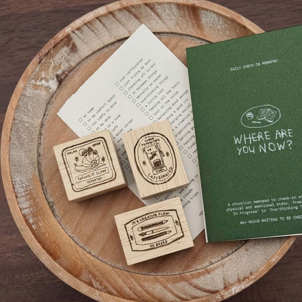 image_F9321C83-DA2E-42C4-8F28-F6024E820D55_1768029721