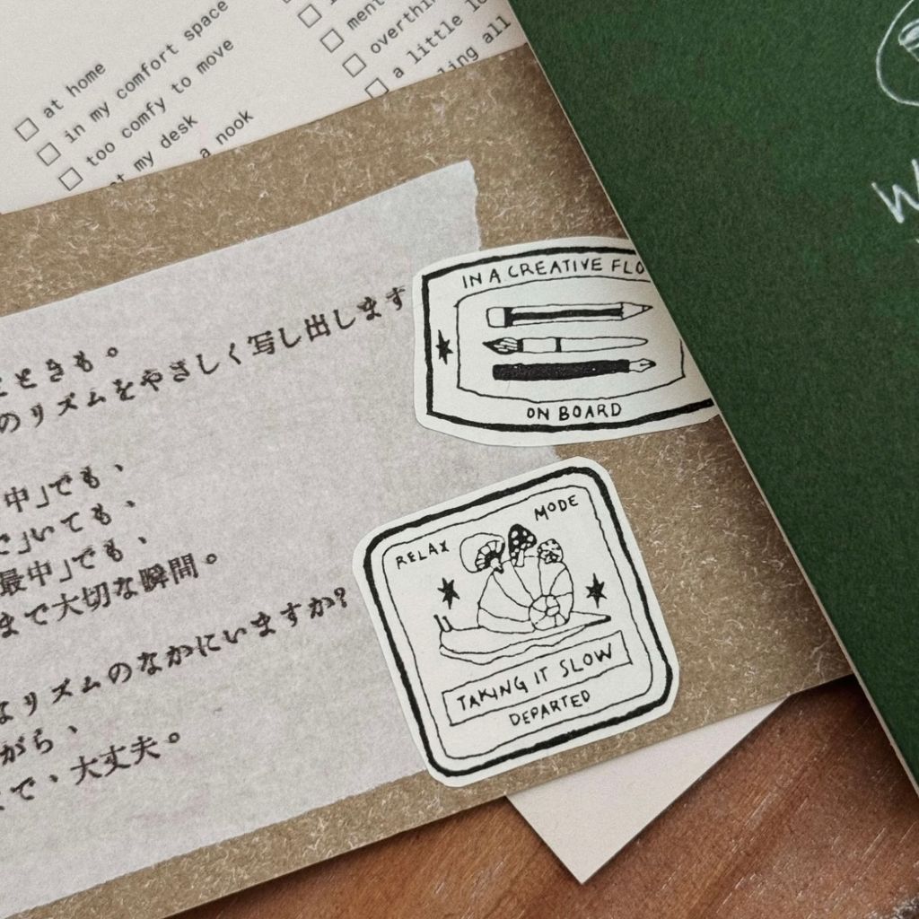 image_206A74BC-4EF9-422D-ACDE-78B854FF4429_1768029721