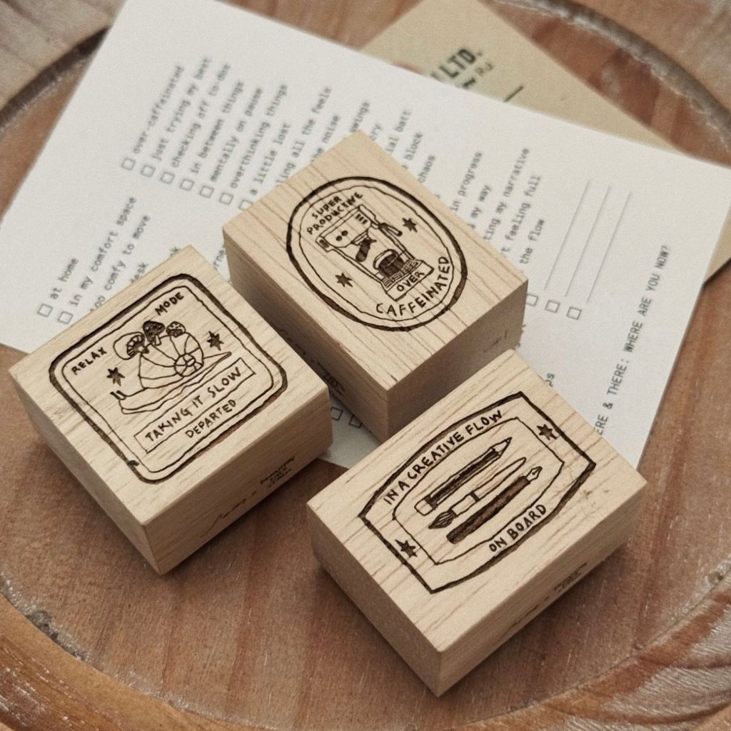 image_D7018212-0A15-496A-9592-23C0F34EEC5E_1768029721