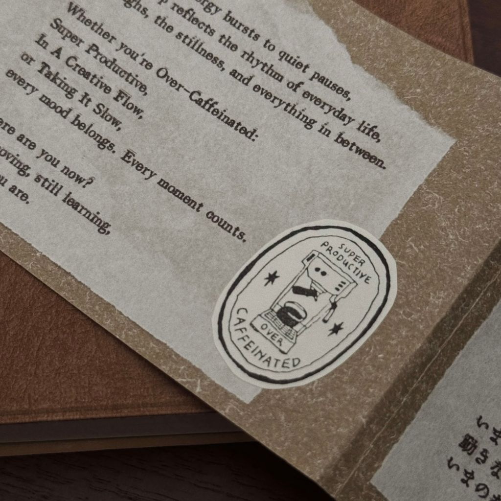 image_ECCA1917-4395-4CFE-B642-A120ECE7A6A3_1768029721