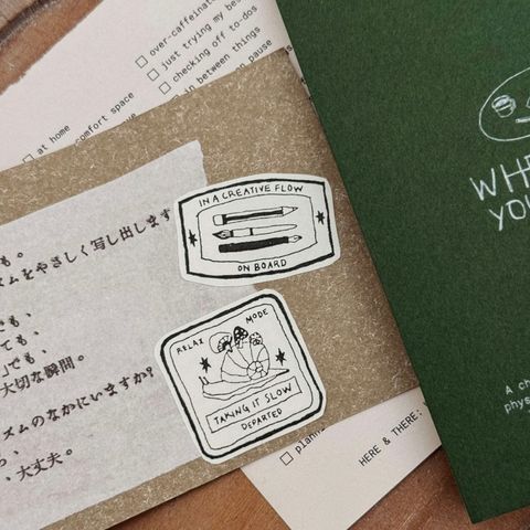 image_3941EFAD-EA17-4446-ACC6-249DB811792B_1768029721