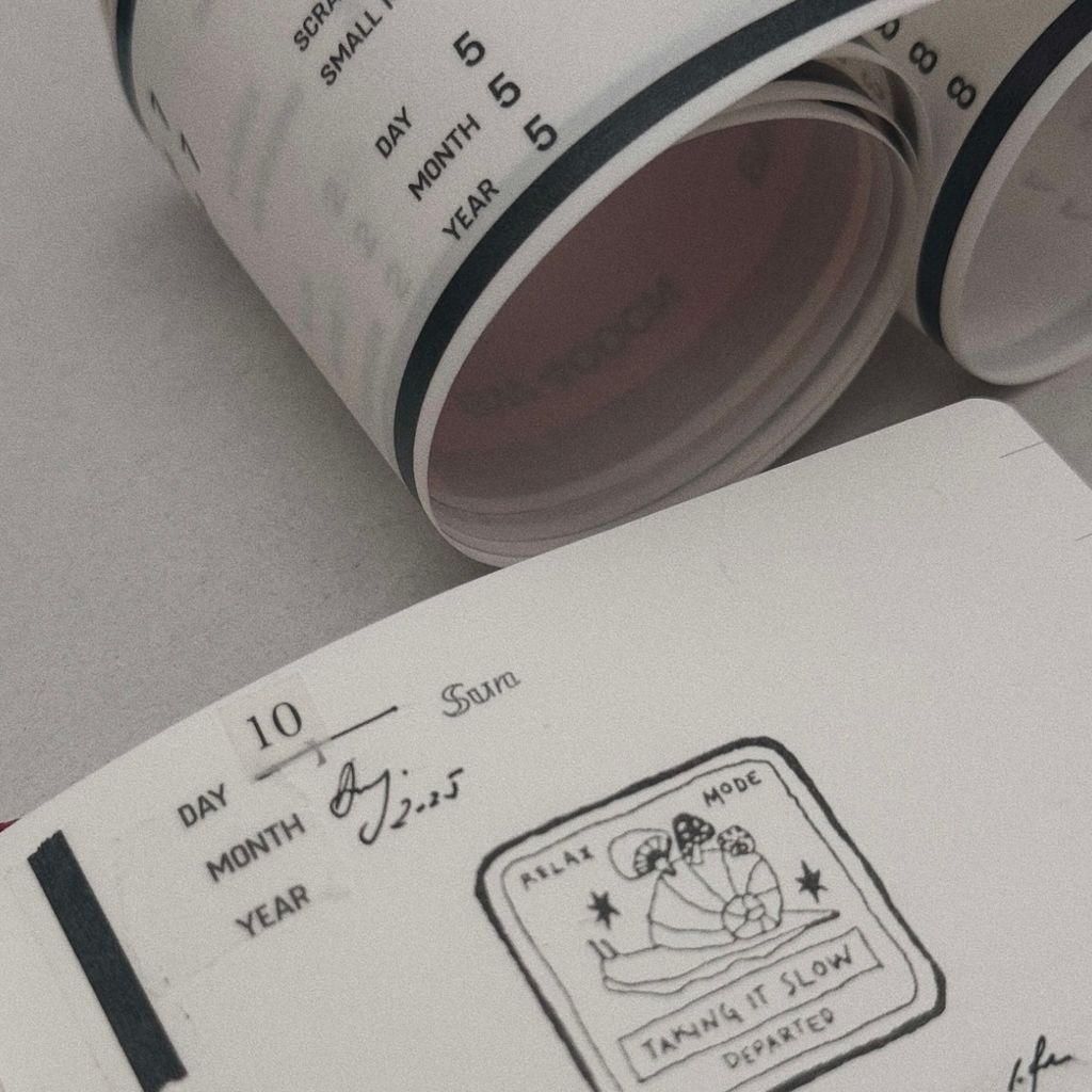 image_9989D9AB-121E-4C4B-B6A3-4D4F1DF5B5A4_1768029721